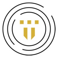 Trust Realty Partners logo - Similar company to Monefy
