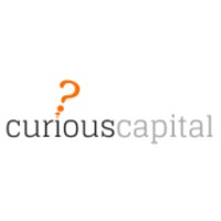 Curious Capital