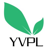 Yhden Vanhemman Perheiden Liitto ry logo - Similar company to Datafisher Oy