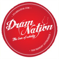 Dramnation.com