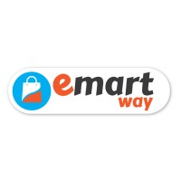 eMartWay logo - Similar company to Programming Fighter