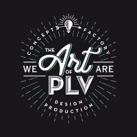 Art PLV