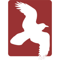 Raven Aerospace Technology, Inc. logo - Similar company to Intech Aerospace