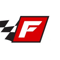 Formula Careers logo - Similar company to Ap Racing