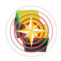 Jerukagung Seismologi logo - Similar company to Siaga Peduli