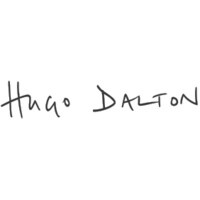 HUGO DALTON FINE ART LIMITED logo - Similar company to C1760