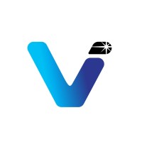 Vesper Infotech Pvt. Ltd. logo - Similar company to Aditdude