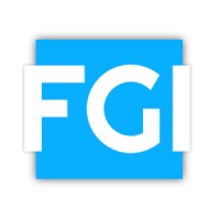 Finnish Game Incubator logo - Similar company to Bit1