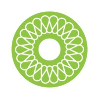 Astra Dent logo - Similar company to Stomatologia.314.Pl