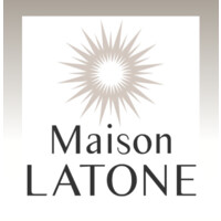 Maison Latone Comercio Varejista De Cosmeticos, Produtos De Perfumaria E De Higiene Pessoal Ltda. logo - Similar company to Scards