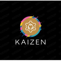 Kaizen Media Ltd logo - Similar company to Ravionics