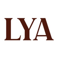 LYA restaurants logo - Similar company to Restaurants Escribà
