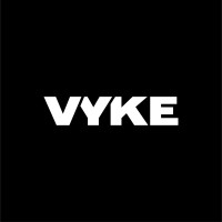 Vyke B.V. logo - Similar company to Prulde