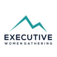 Executive Women Gathering logo - Similar company to Occustaff