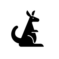 Karman logo - Similar company to Id: Accelerator, Community, Eduhub