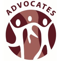 Advocates Incorporated logo - Similar company to Choice1Temps