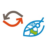 ITransporte - ITambiental logo - Similar company to Grupo Aimiv