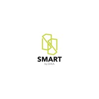 Smart Coliving logo - Similar company to Covive