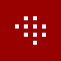 Indiana University Department of Psychological and Brain Sciences logo - Similar company to Allen County Prosecutor'S Ofc
