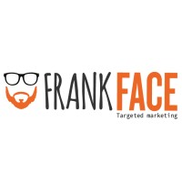FrankFace logo - Similar company to Ikon Protection Ltd