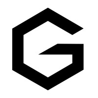 Greenele logo - Similar company to Farol Emobility
