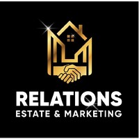 Relations Real Estate & Marketing logo - Similar company to Diglip