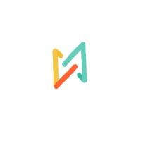 Prosynergy Bookkeeping logo - Similar company to Integro 212 Llc