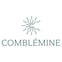 Comblémine SA logo - Similar company to Ltm Sa