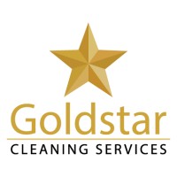 Goldstar Cleaning Services Group logo - Similar company to Ultra-Tech Cleaning Systems - Utcs