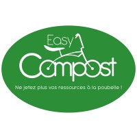 Easy Compost logo - Similar company to Your Lovebox