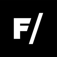 F/Made
