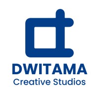 Dwitama Creative Studios logo - Similar company to Stylelaki