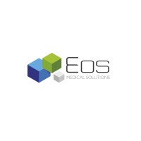 EOS MEDICAL SOLUTIONS logo - Similar company to Intuitive Therapeutics Sa