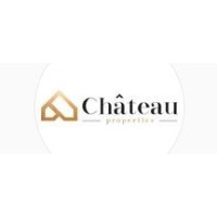 Château Properties -  Real Estate logo - Similar company to Nourishment Vitality