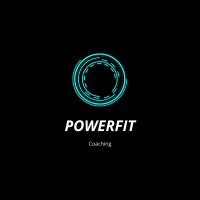 Power-Fit-Coaching logo - Similar company to Amazdar