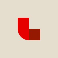 RTM logo - Similar company to Rtm Engineering Consultants