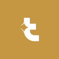 Talents Agency logo - Similar company to Be Insight