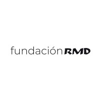 Fundación RMD logo - Similar company to Rmd S.A.