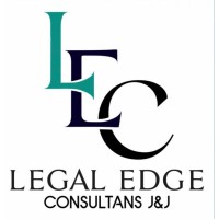 Legal Edge Consultas J&J S.A.S. logo - Similar company to Investta