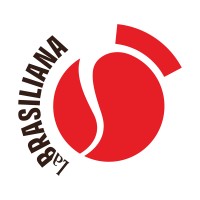 Torrefazione La Brasiliana logo - Similar company to Torrefazione Moka Sir'S Spa