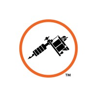 InkShopGuard logo - Similar company to Reinsurepro