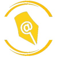 ATPO Assign Solution logo - Similar company to Sas Assignment Hive