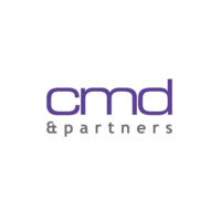 Cmd & Partners