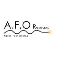 A.F.O Réseaux logo - Similar company to Bde Kiwidream
