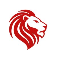 Invest In Great Britain logo - Similar company to Invest In Turkey