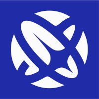 Aureal One logo - Similar company to 5Thscape