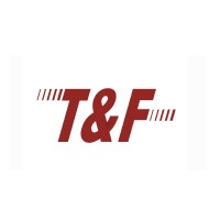 T&F International Co.,Ltd