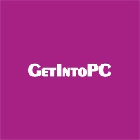 GETINTOPC logo - Similar company to Pc Innovation Computer Services