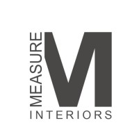 MEASURE INTERIORS logo - Similar company to Echo Advisory Qatar