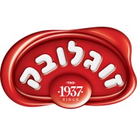 זוגלובק - Soglowek logo - Similar company to Jobilo